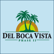 Del Boca Vista