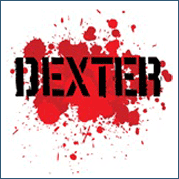 Dexter Dexter Blood