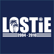 Lostie Design