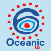 Oceanic 6