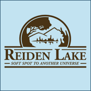 Reiden Lake Shirt