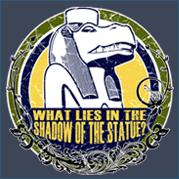 What Lies in the Shadow of the Statue