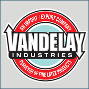 Vandelay Industries